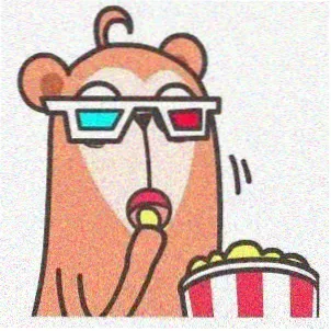 爱吧影院观众灯塔下头像