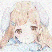 爱吧影院观众远洋笔记头像